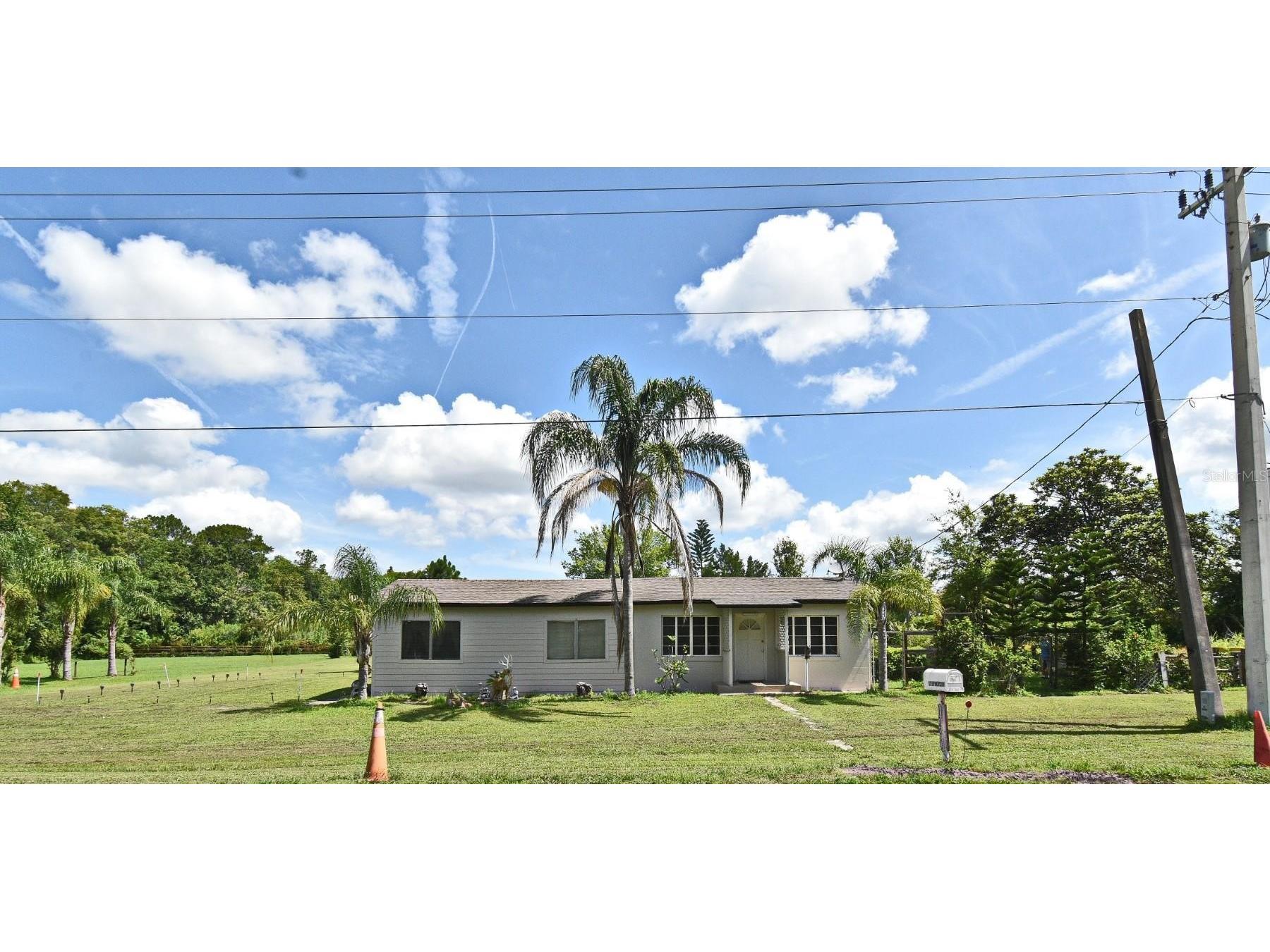 1390 E Airport Boulevard Sanford FL 32773 O6373320 image2