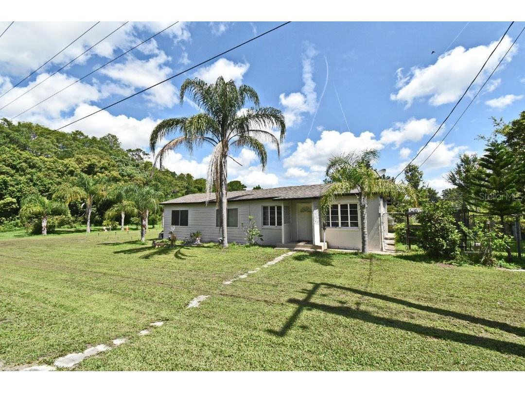 1390 E Airport Boulevard Sanford FL 32773 O6373320 image3