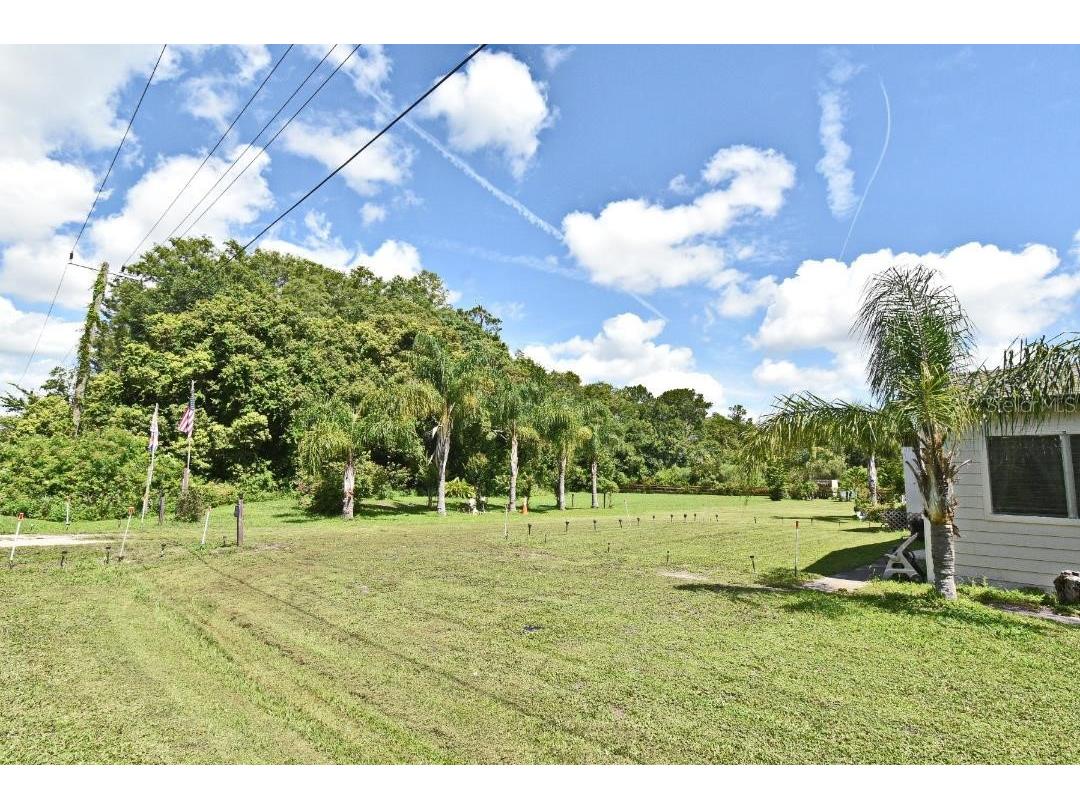 1390 E Airport Boulevard Sanford FL 32773 O6373320 image4