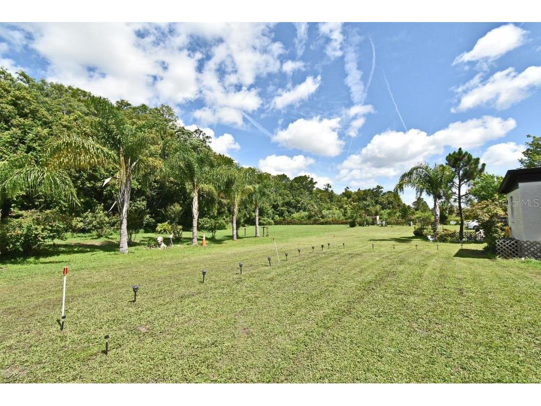 1390 E Airport Boulevard Sanford FL 32773 O6373320 image5