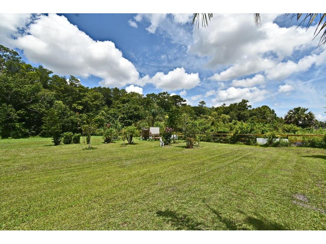 1390 E Airport Boulevard Sanford FL 32773 O6373320 image7