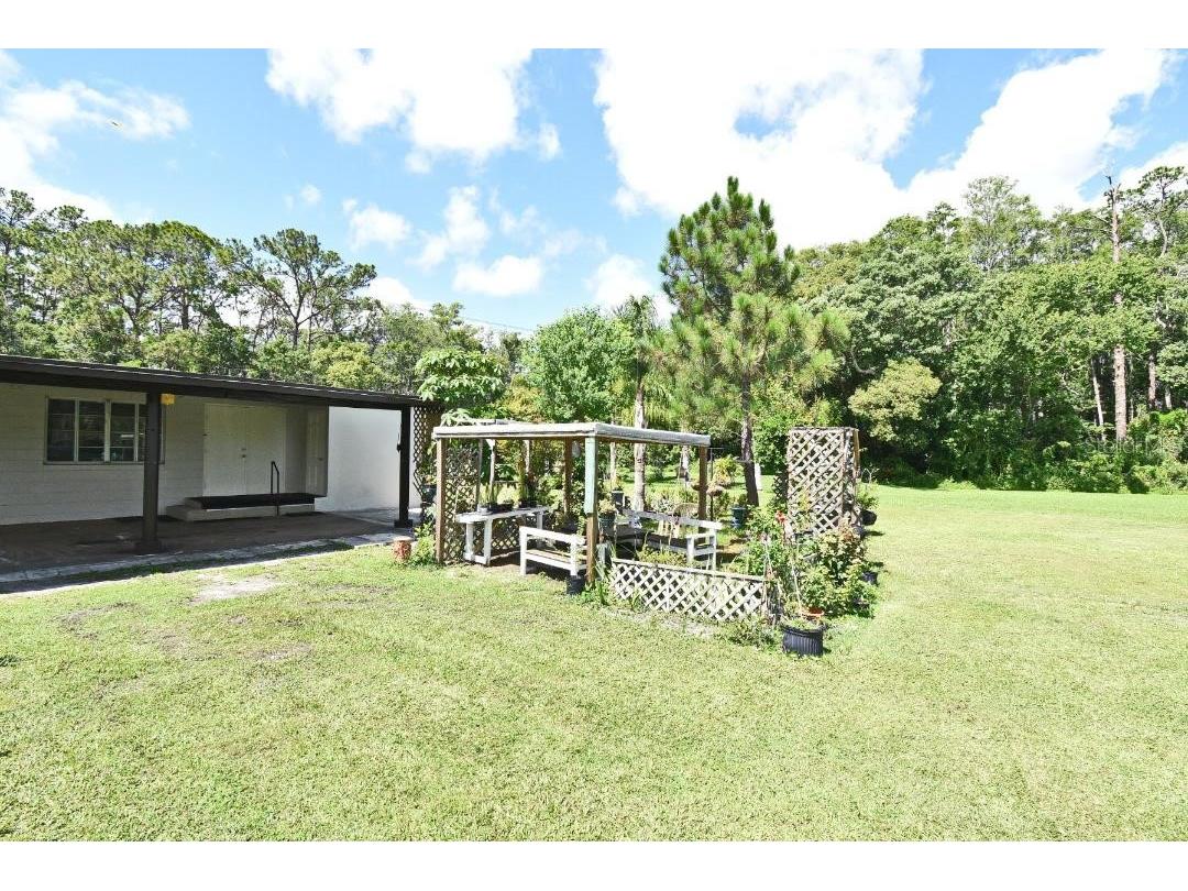 1390 E Airport Boulevard Sanford FL 32773 O6373320 image8