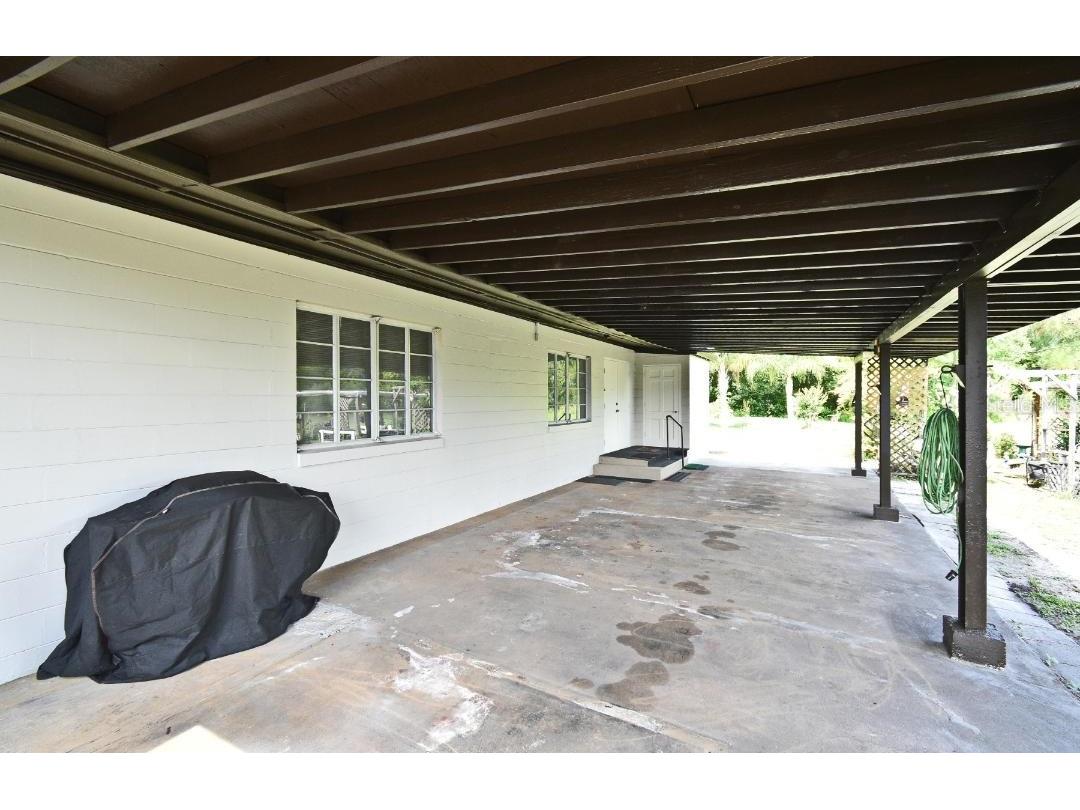 1390 E Airport Boulevard Sanford FL 32773 O6373320 image9