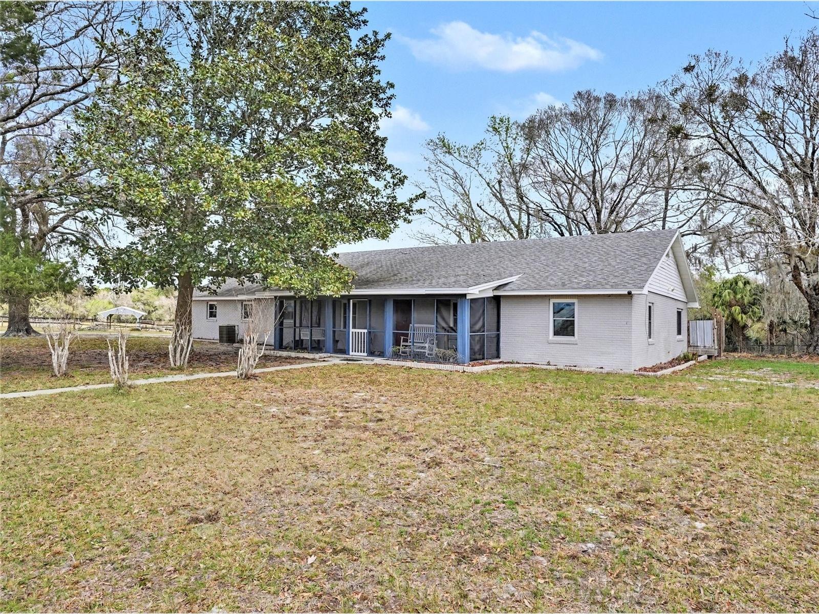 1390 E Ohio Avenue Lake Helen FL 32744 O6388675 image1