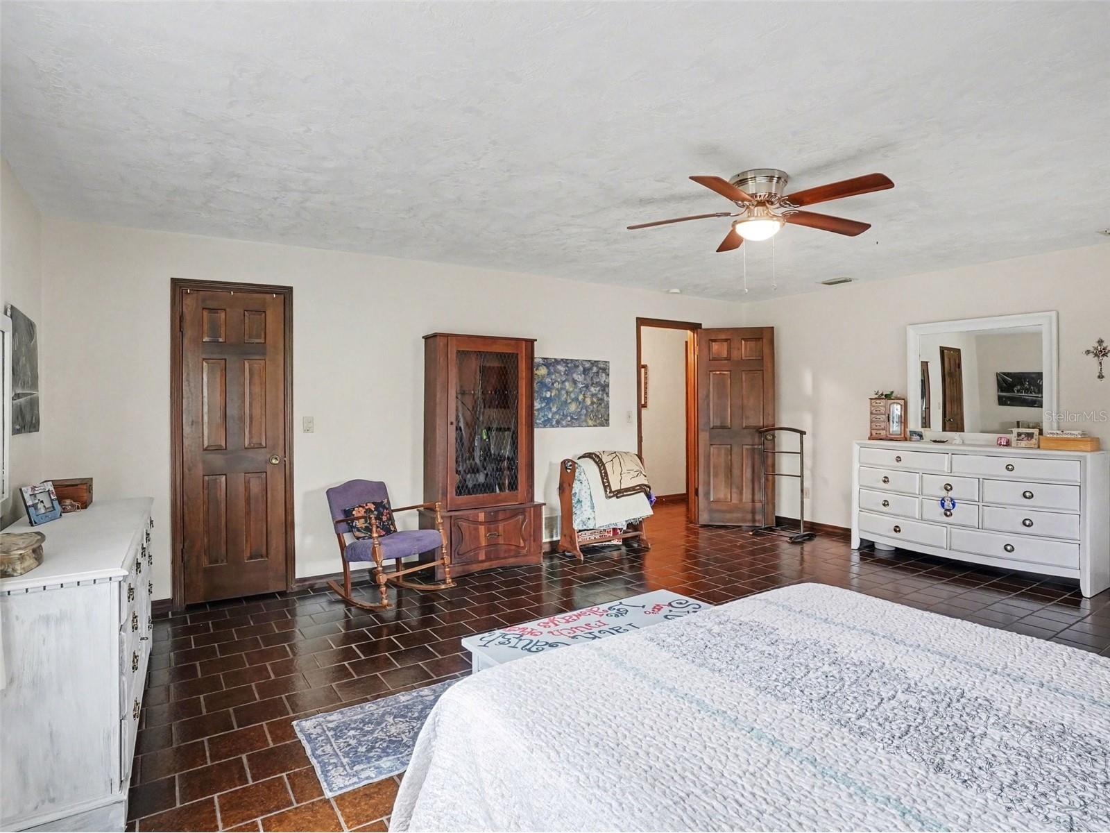 1390 E Ohio Avenue Lake Helen FL 32744 O6388675 image10