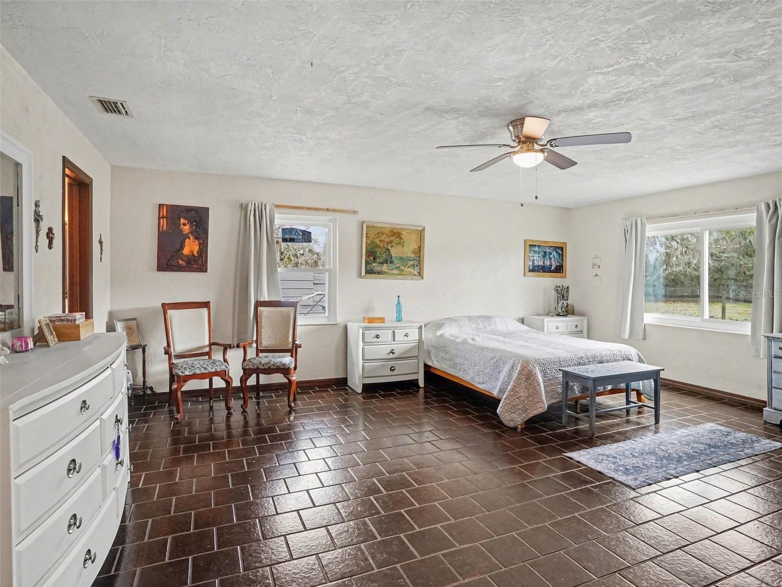 1390 E Ohio Avenue Lake Helen FL 32744 O6388675 image11