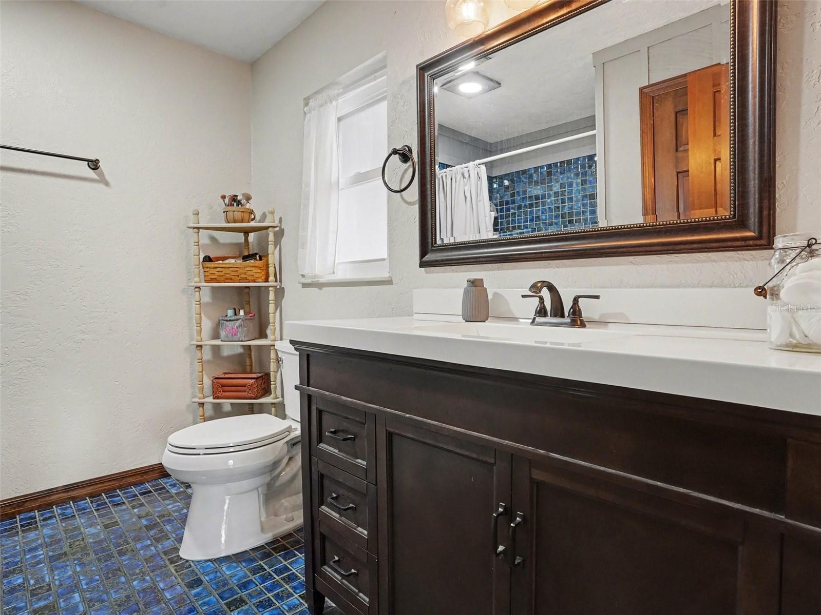 1390 E Ohio Avenue Lake Helen FL 32744 O6388675 image12