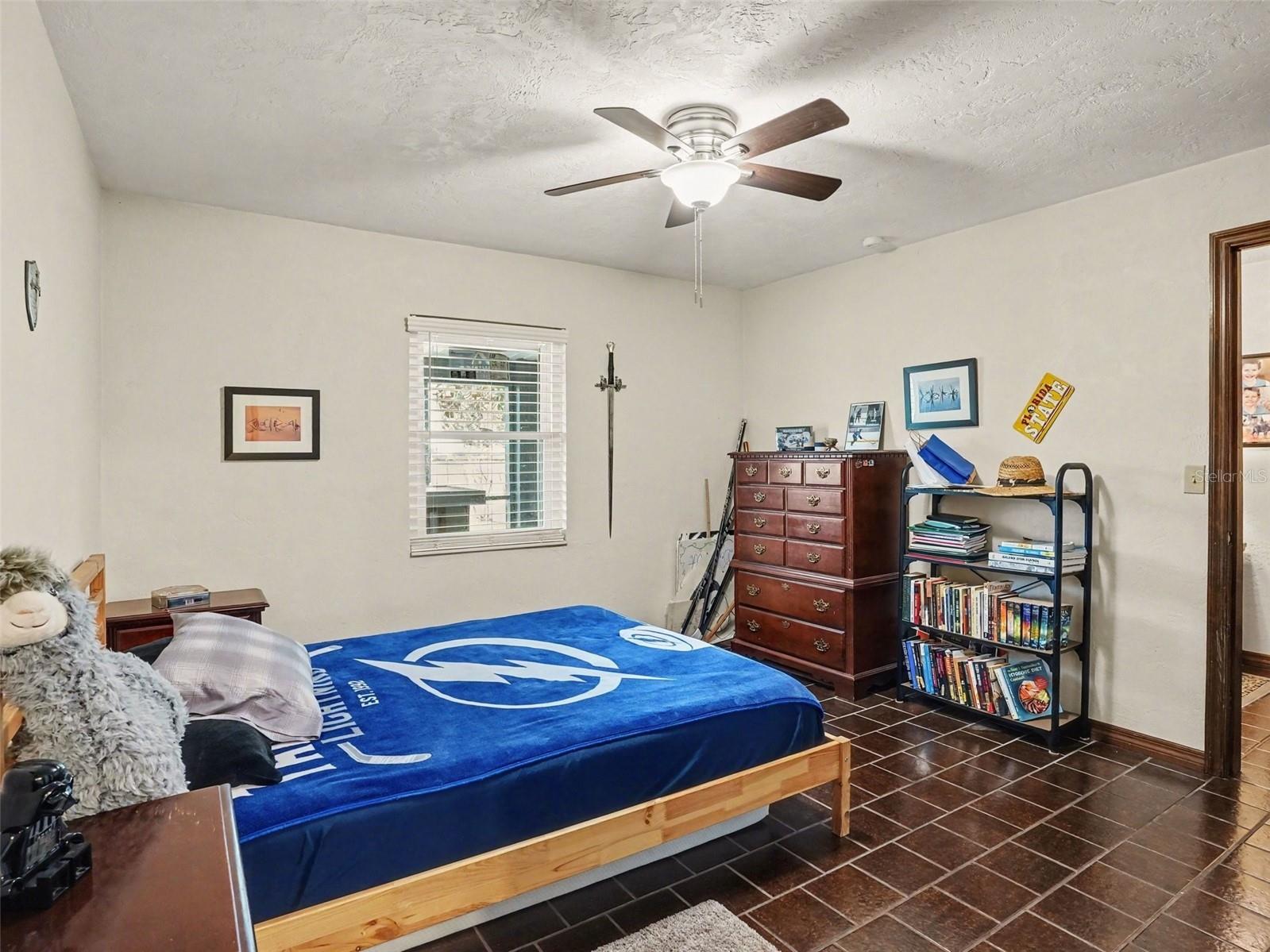 1390 E Ohio Avenue Lake Helen FL 32744 O6388675 image13
