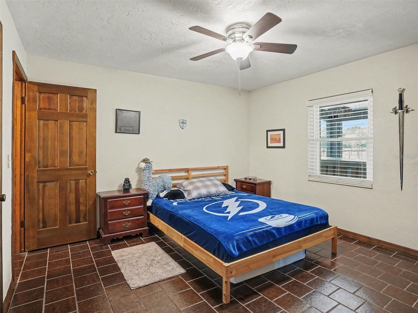 1390 E Ohio Avenue Lake Helen FL 32744 O6388675 image14