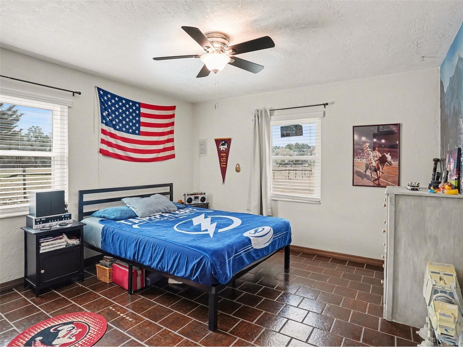 1390 E Ohio Avenue Lake Helen FL 32744 O6388675 image16