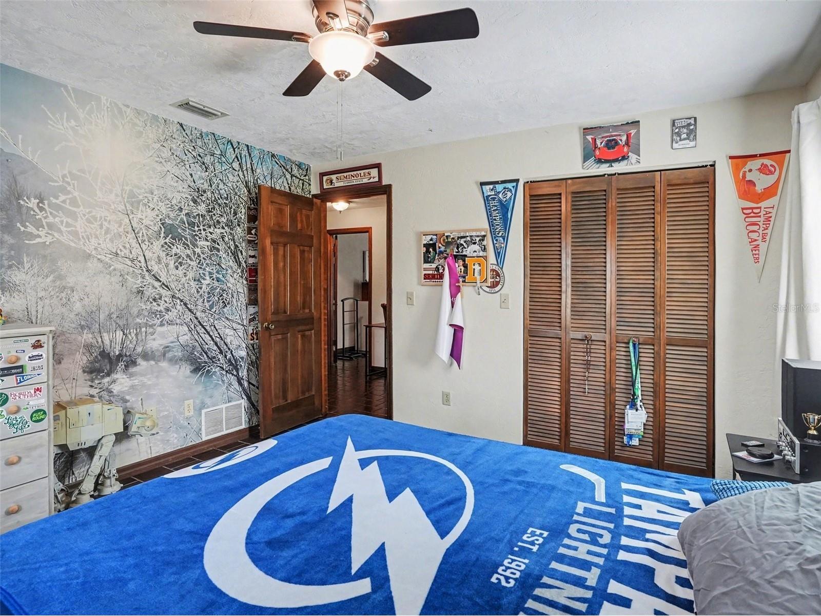 1390 E Ohio Avenue Lake Helen FL 32744 O6388675 image17