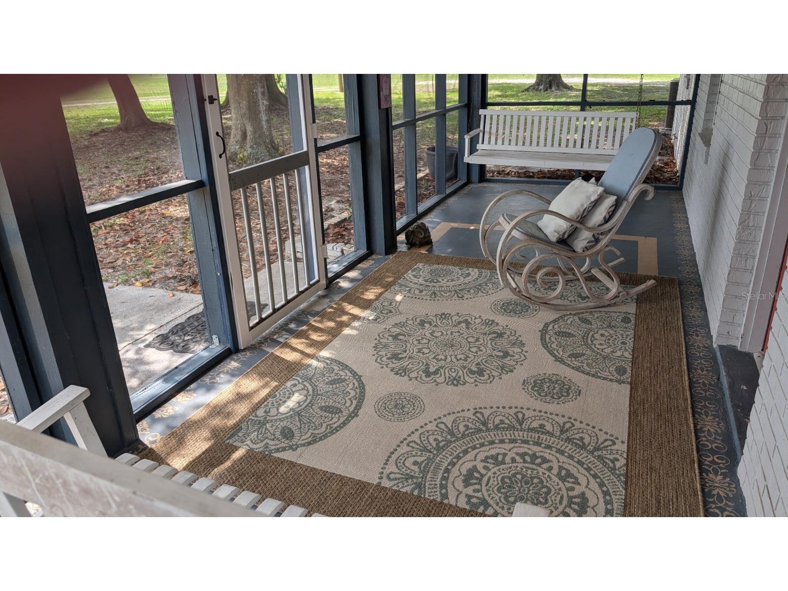 1390 E Ohio Avenue Lake Helen FL 32744 O6388675 image18