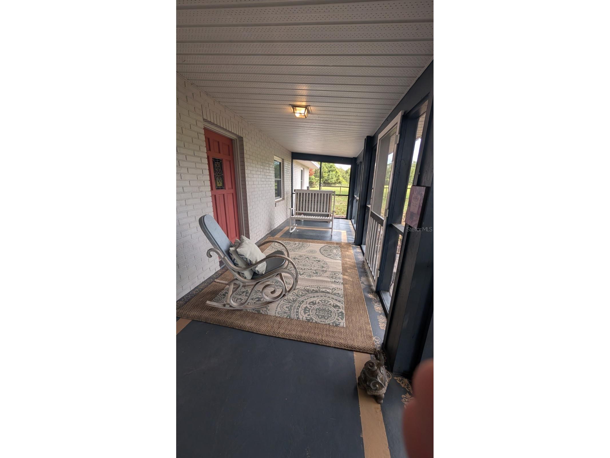 1390 E Ohio Avenue Lake Helen FL 32744 O6388675 image19