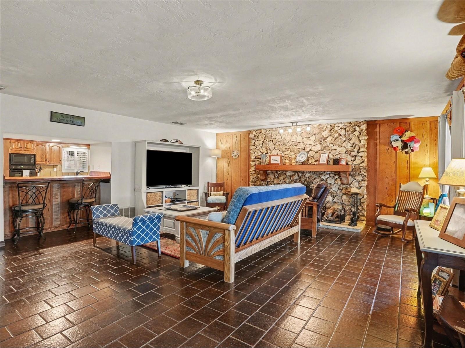 1390 E Ohio Avenue Lake Helen FL 32744 O6388675 image2