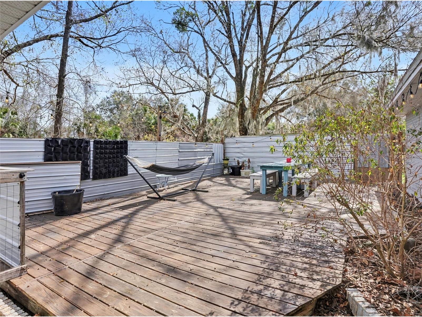 1390 E Ohio Avenue Lake Helen FL 32744 O6388675 image20