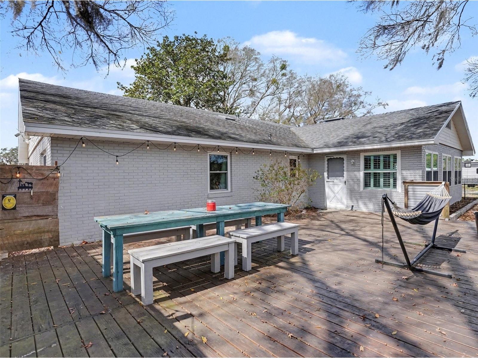 1390 E Ohio Avenue Lake Helen FL 32744 O6388675 image21