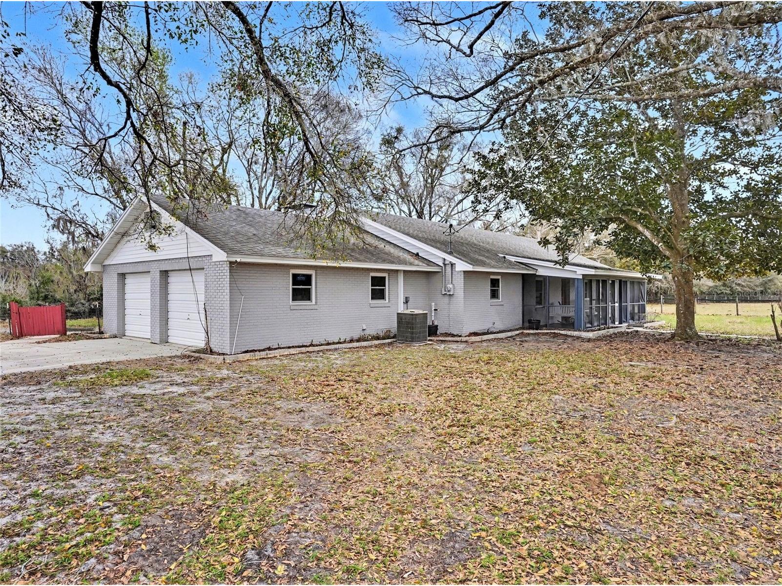 1390 E Ohio Avenue Lake Helen FL 32744 O6388675 image22