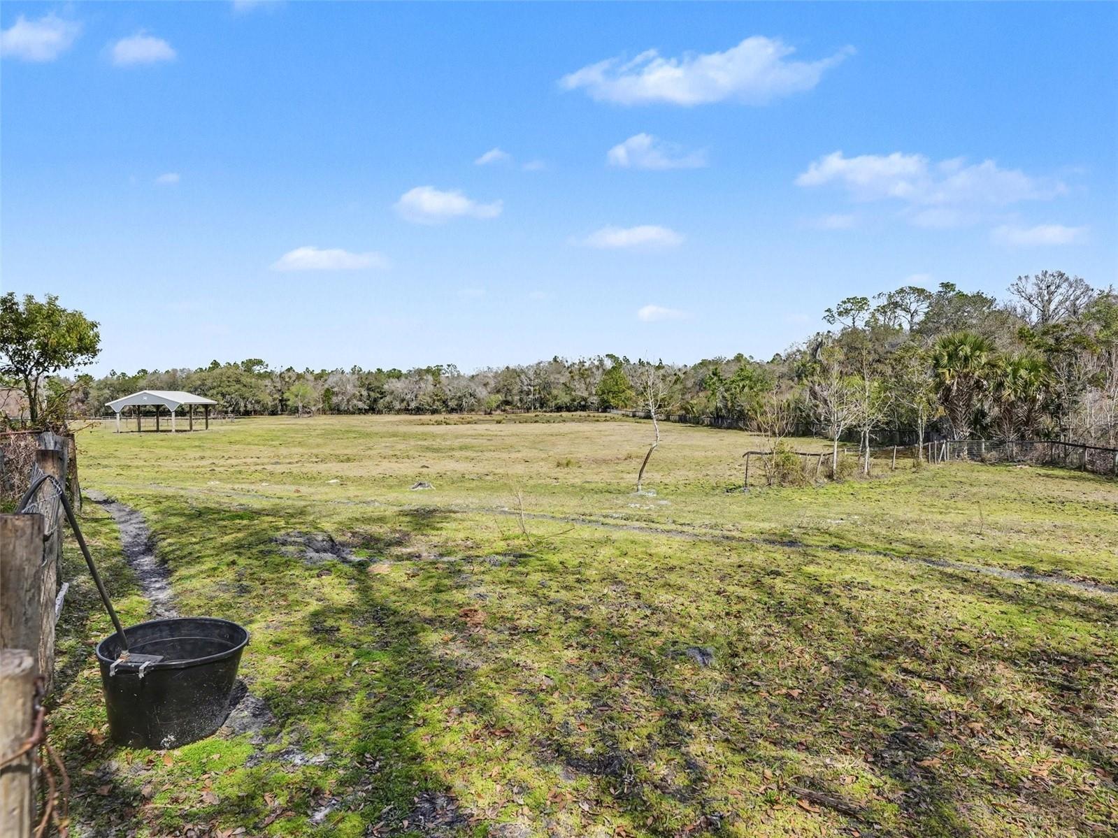 1390 E Ohio Avenue Lake Helen FL 32744 O6388675 image23