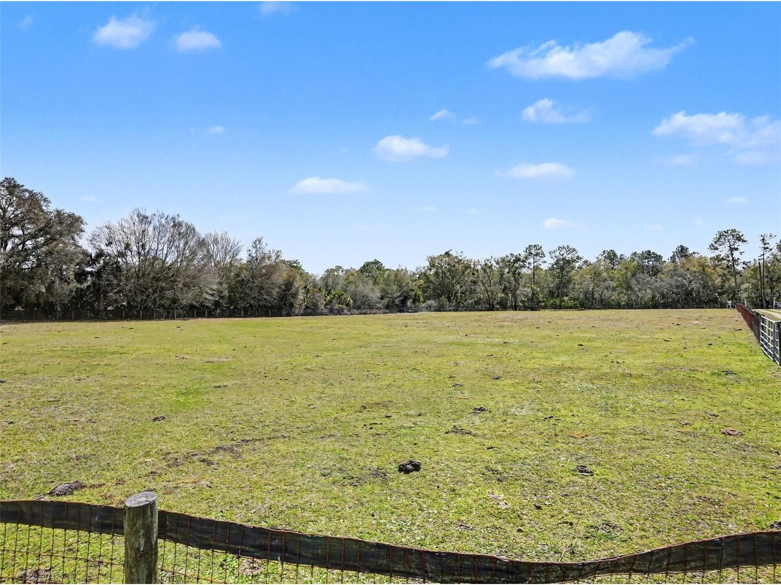 1390 E Ohio Avenue Lake Helen FL 32744 O6388675 image24