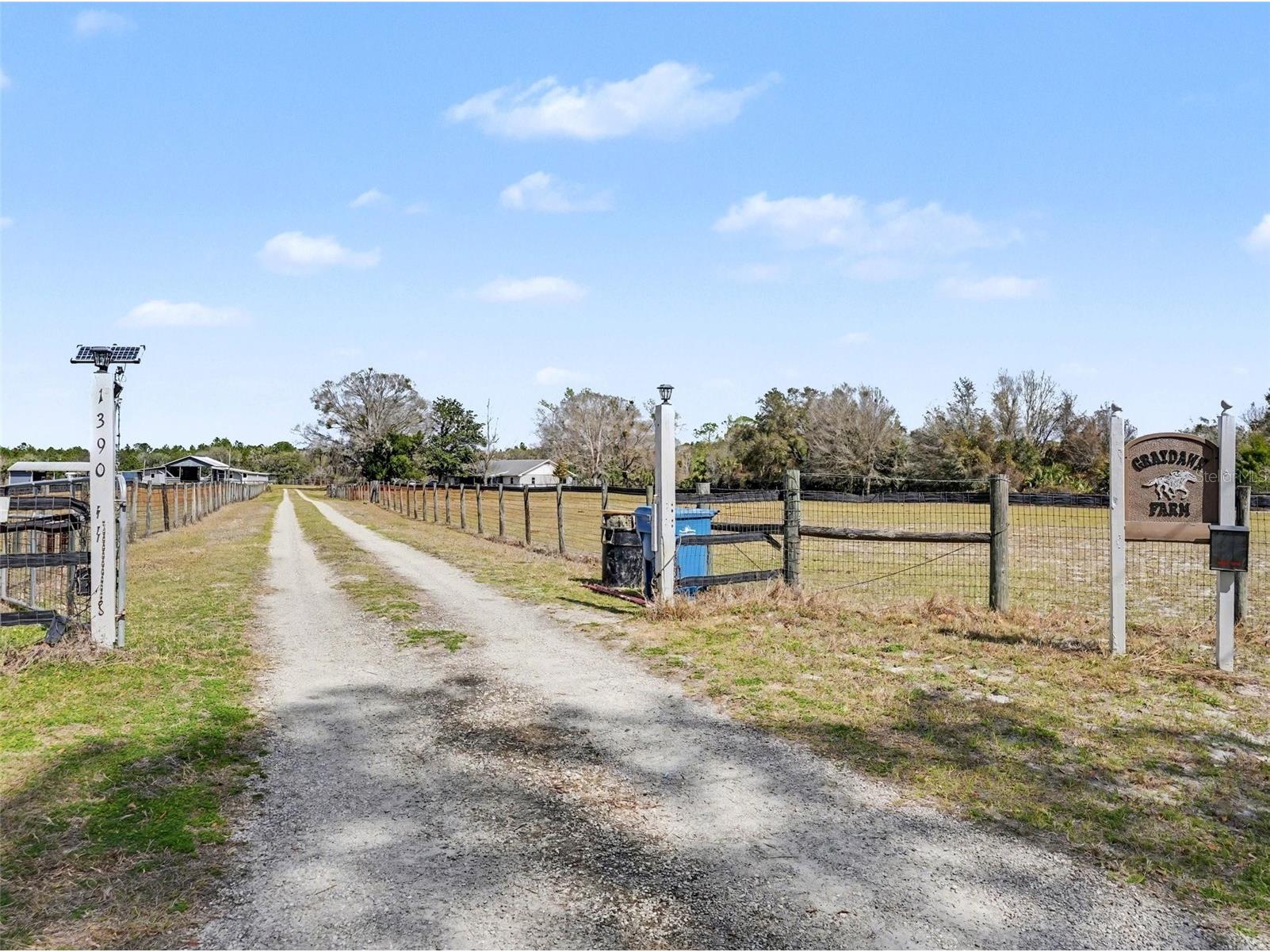 1390 E Ohio Avenue Lake Helen FL 32744 O6388675 image25