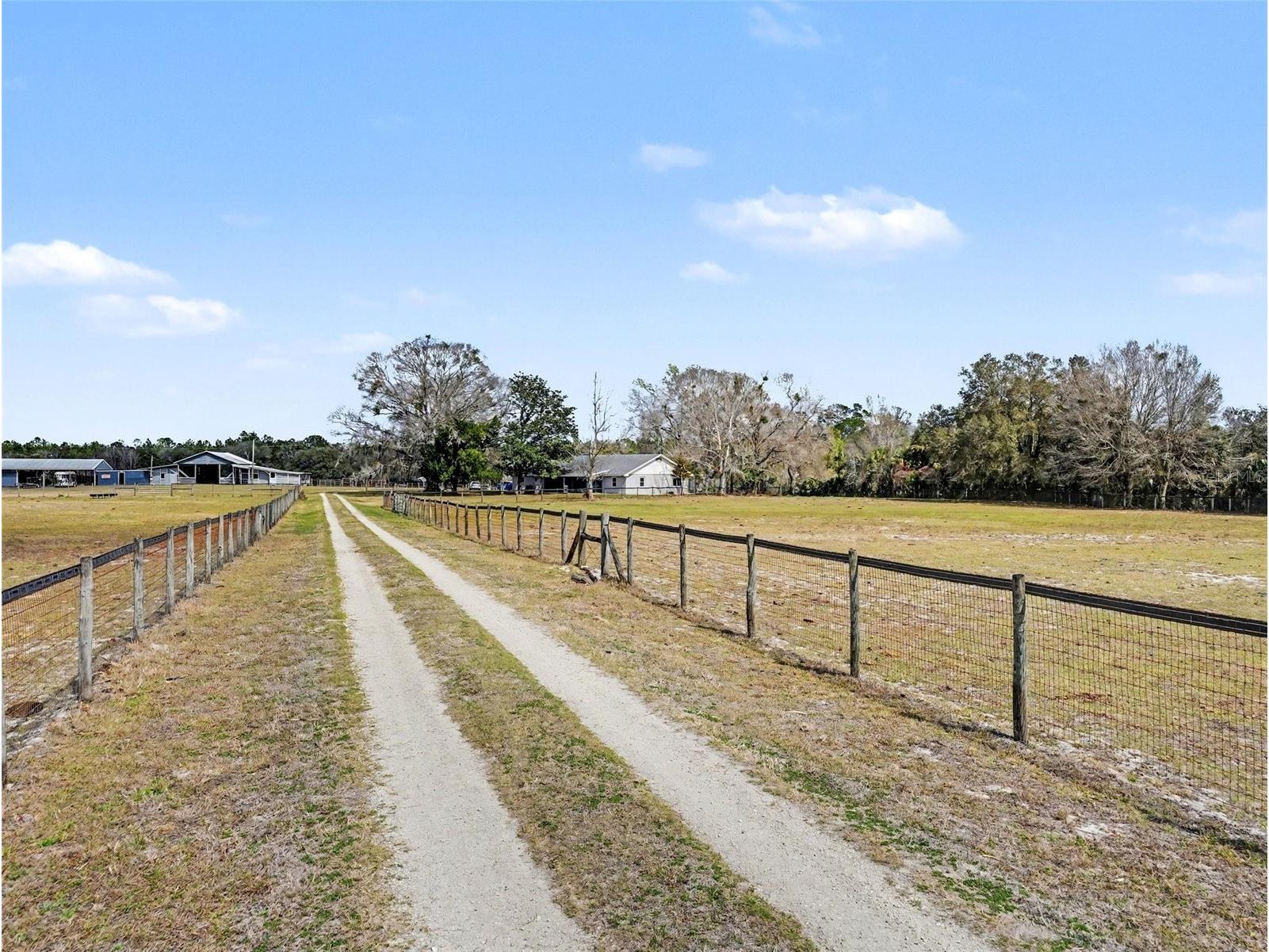 1390 E Ohio Avenue Lake Helen FL 32744 O6388675 image26