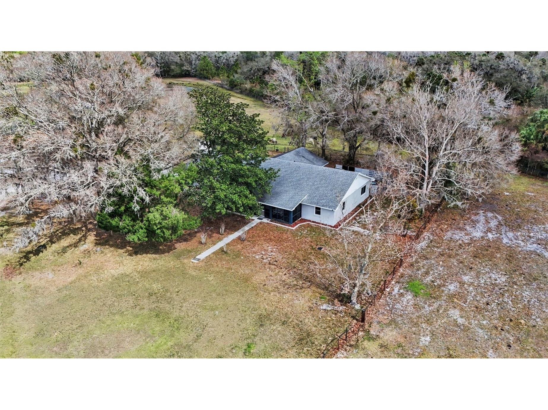1390 E Ohio Avenue Lake Helen FL 32744 O6388675 image27