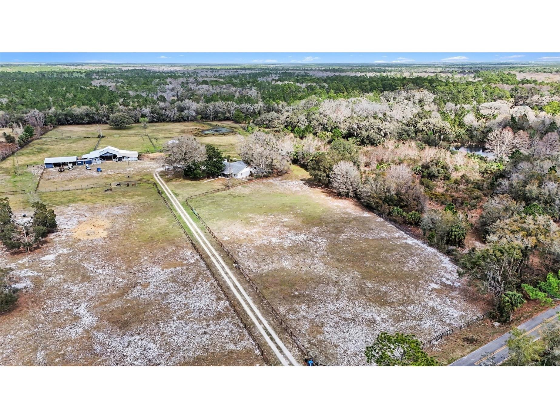 1390 E Ohio Avenue Lake Helen FL 32744 O6388675 image28