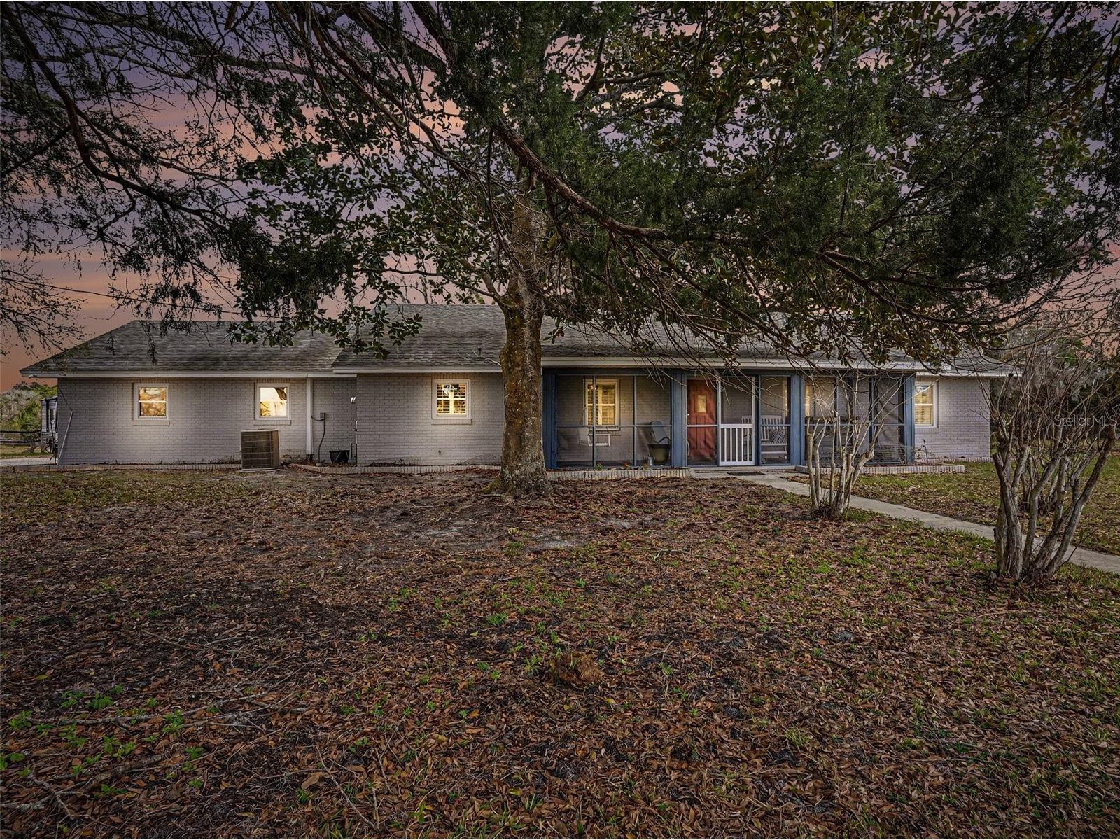 1390 E Ohio Avenue Lake Helen FL 32744 O6388675 image29