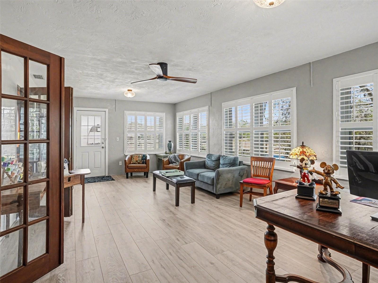 1390 E Ohio Avenue Lake Helen FL 32744 O6388675 image4