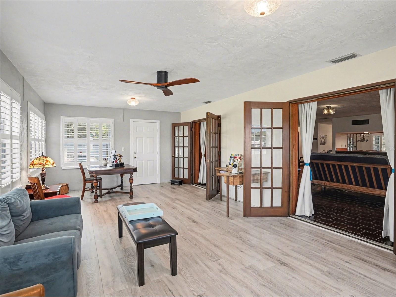 1390 E Ohio Avenue Lake Helen FL 32744 O6388675 image5