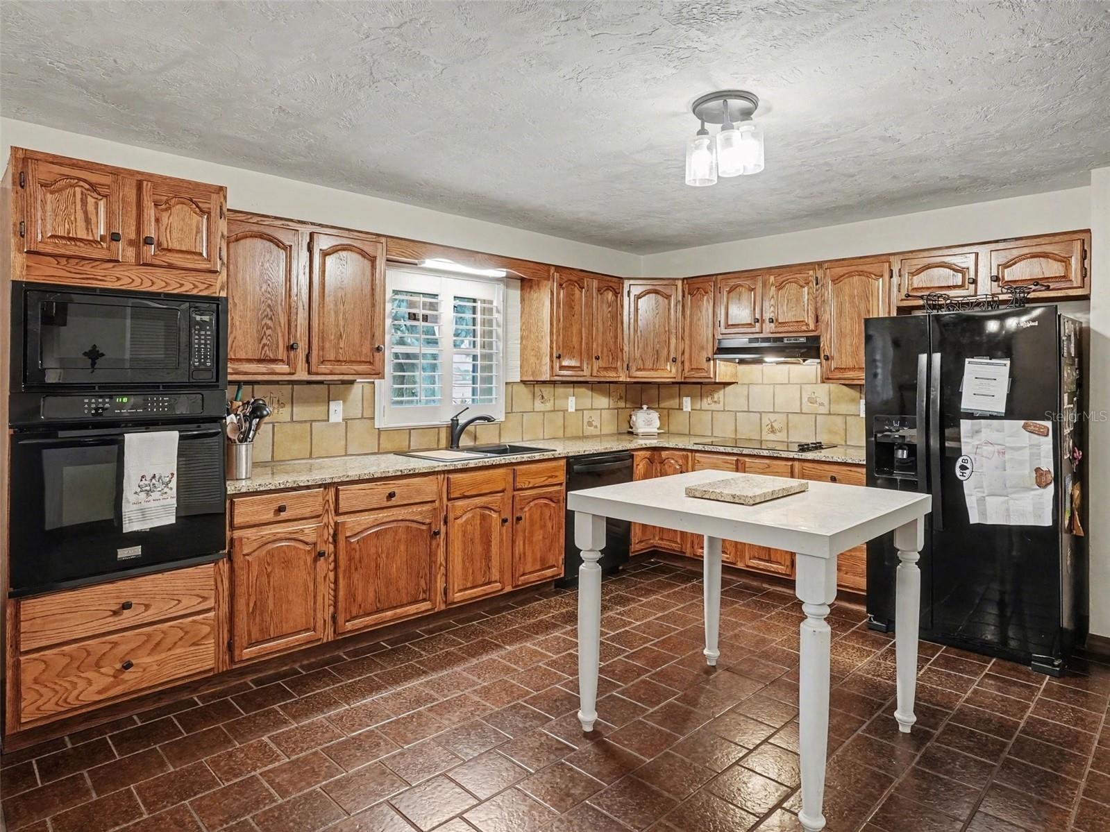 1390 E Ohio Avenue Lake Helen FL 32744 O6388675 image6