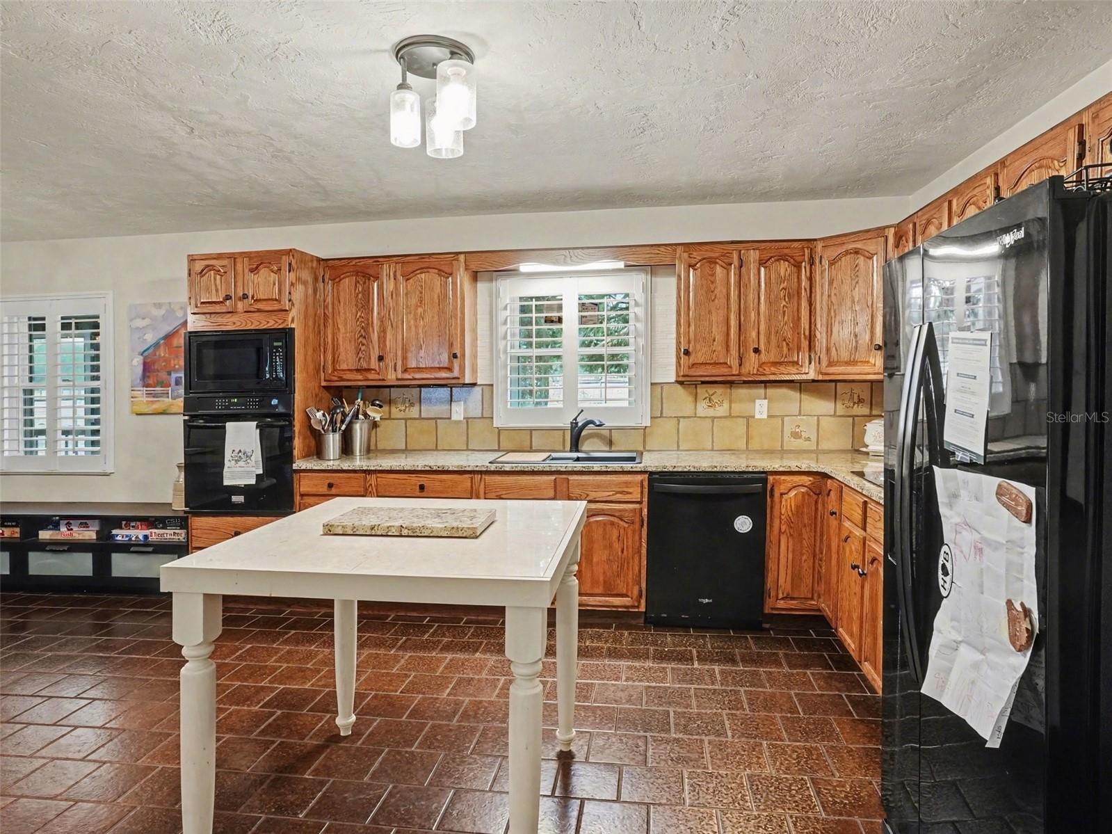 1390 E Ohio Avenue Lake Helen FL 32744 O6388675 image7