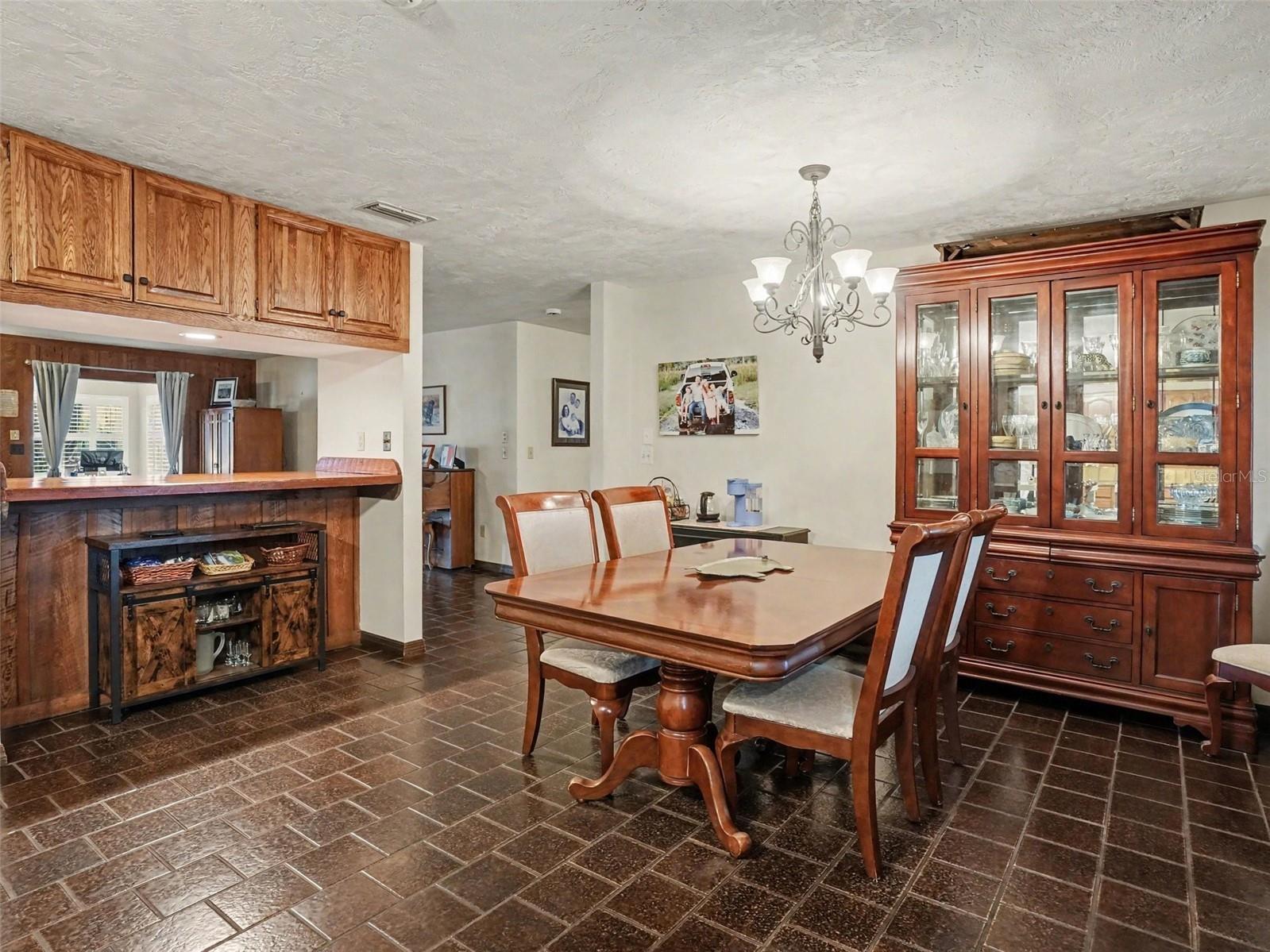 1390 E Ohio Avenue Lake Helen FL 32744 O6388675 image8