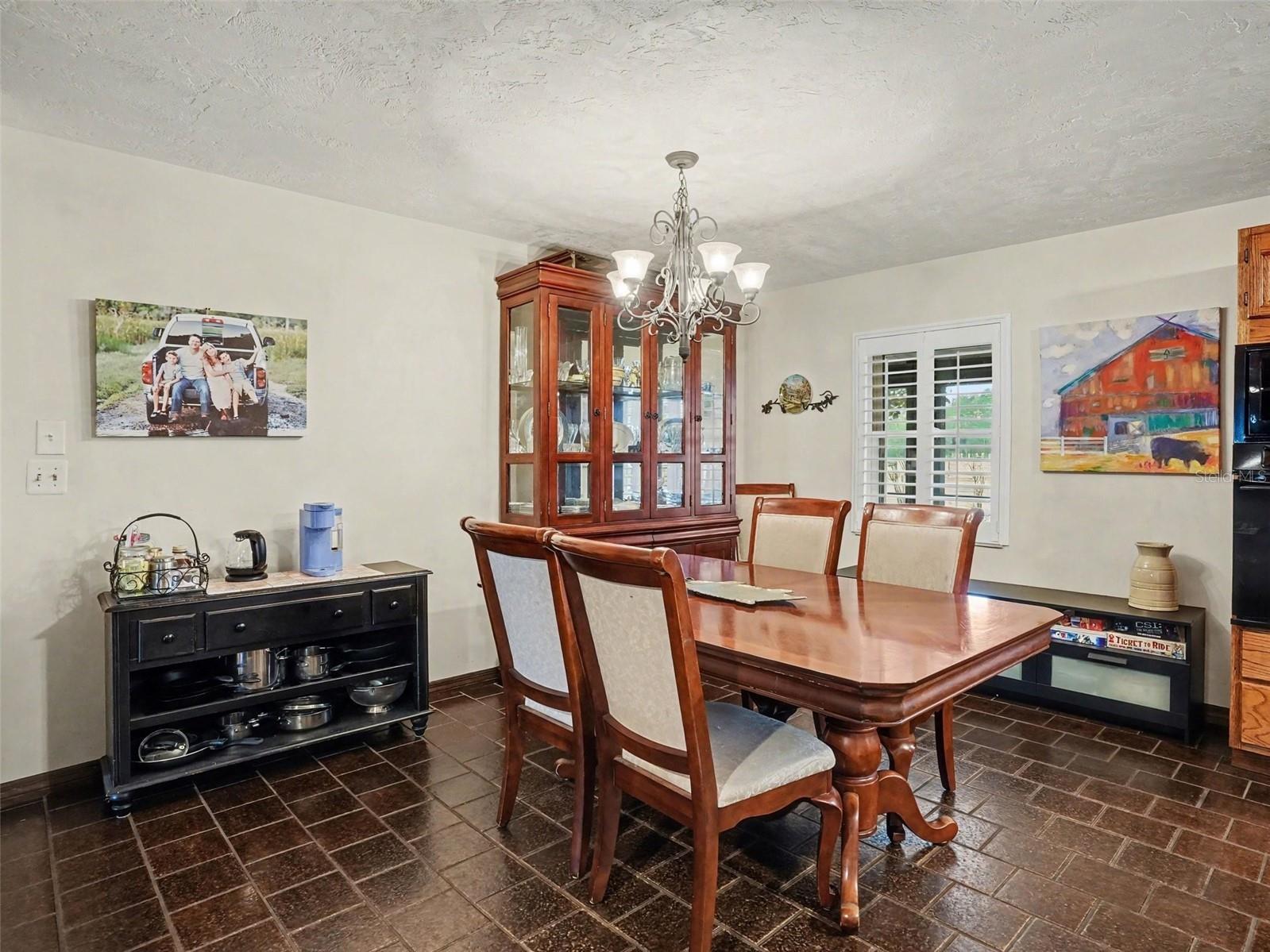 1390 E Ohio Avenue Lake Helen FL 32744 O6388675 image9