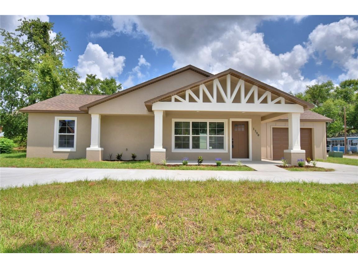 1390 E Wabash Street Bartow FL 33830 O6305076 image1