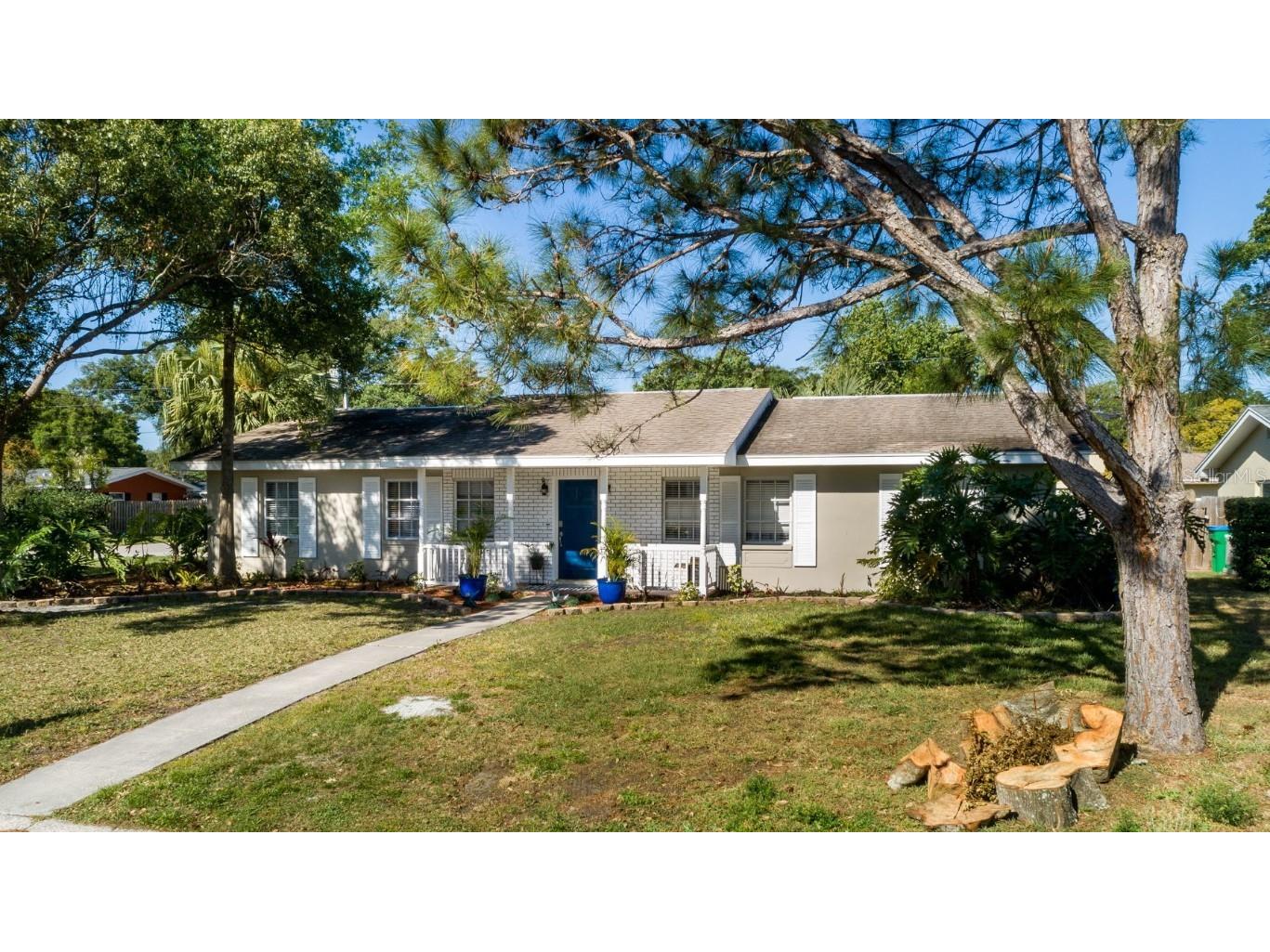 1390 Eastfield Drive Clearwater FL 33764 U8194457 image1