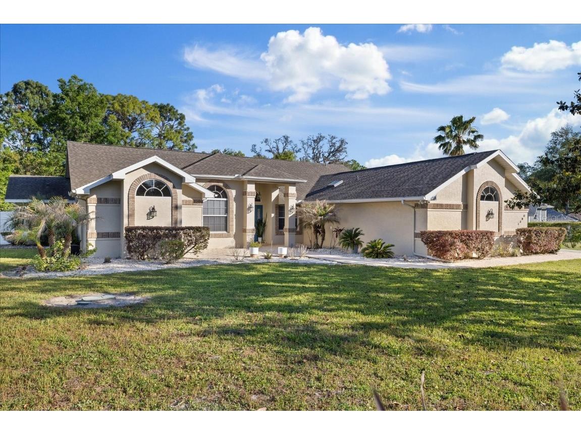 1390 Finland Drive Spring Hill FL 34609 TB8374007 image1