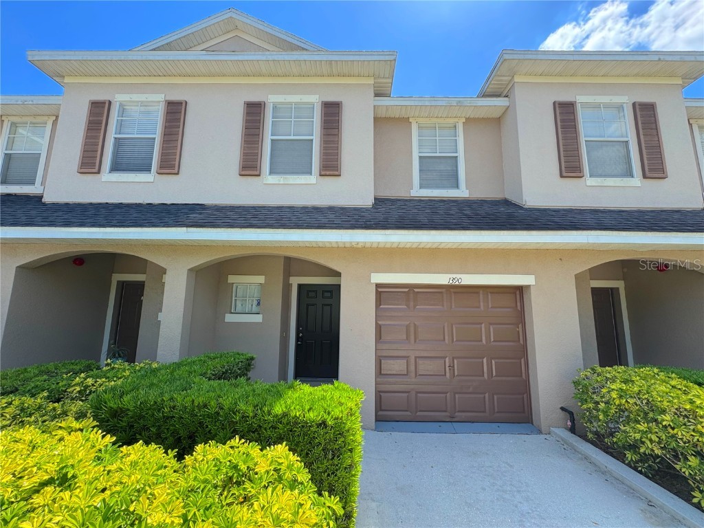 1390 Grantham Drive Sarasota FL 34234 A4670001 image1