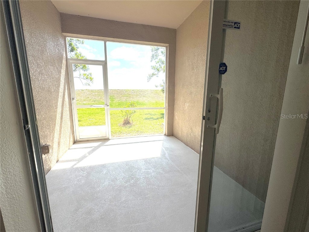 1390 Grantham Drive Sarasota FL 34234 A4670001 image10