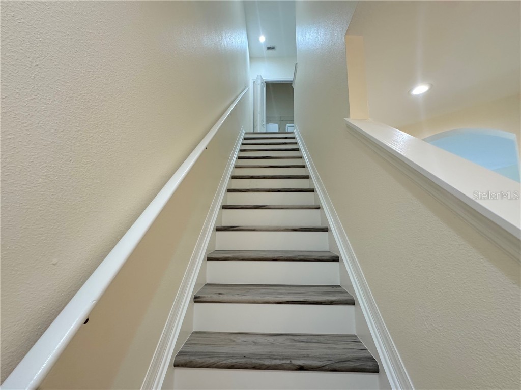 1390 Grantham Drive Sarasota FL 34234 A4670001 image12