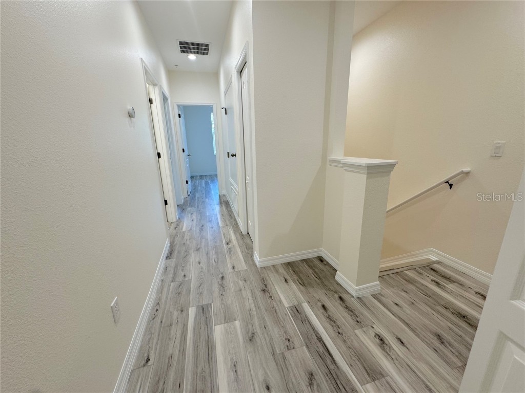 1390 Grantham Drive Sarasota FL 34234 A4670001 image13