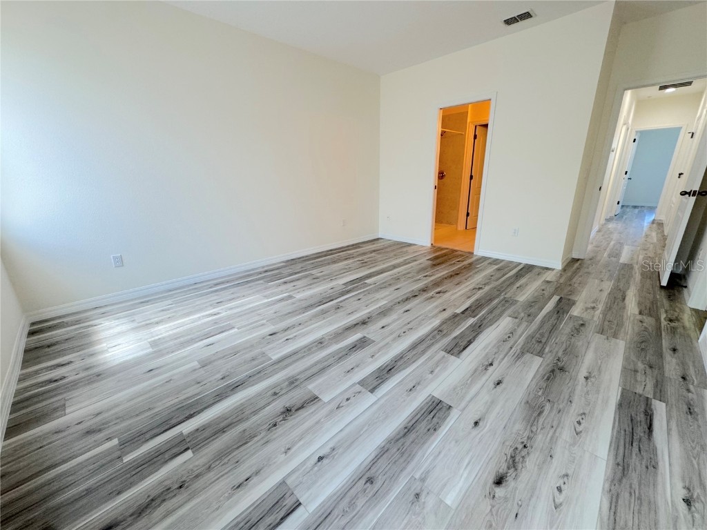 1390 Grantham Drive Sarasota FL 34234 A4670001 image17