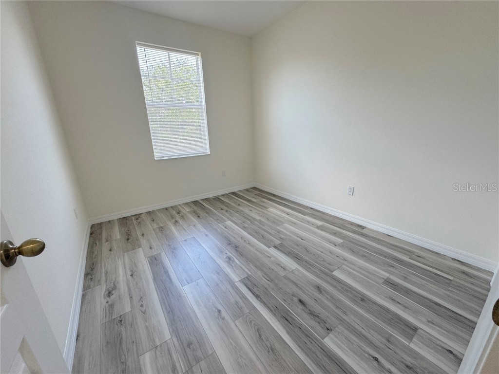 1390 Grantham Drive Sarasota FL 34234 A4670001 image25