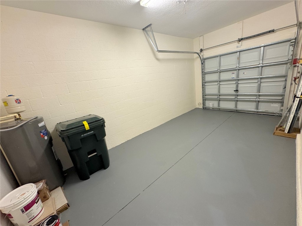 1390 Grantham Drive Sarasota FL 34234 A4670001 image26