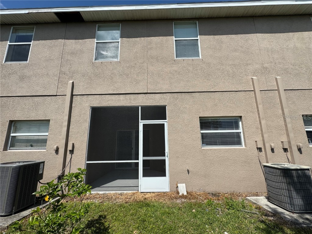 1390 Grantham Drive Sarasota FL 34234 A4670001 image27