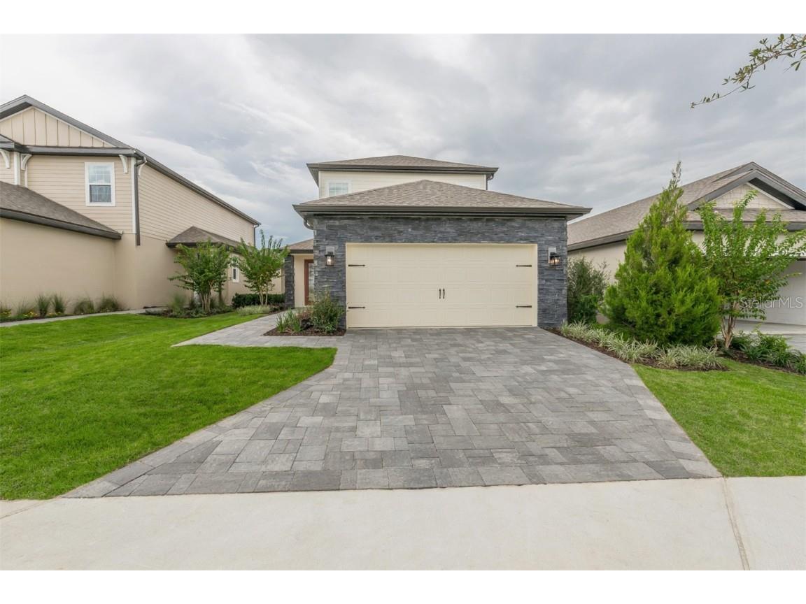 1390 Greenfield Loop Kissimmee FL 34747 T3428210 image1