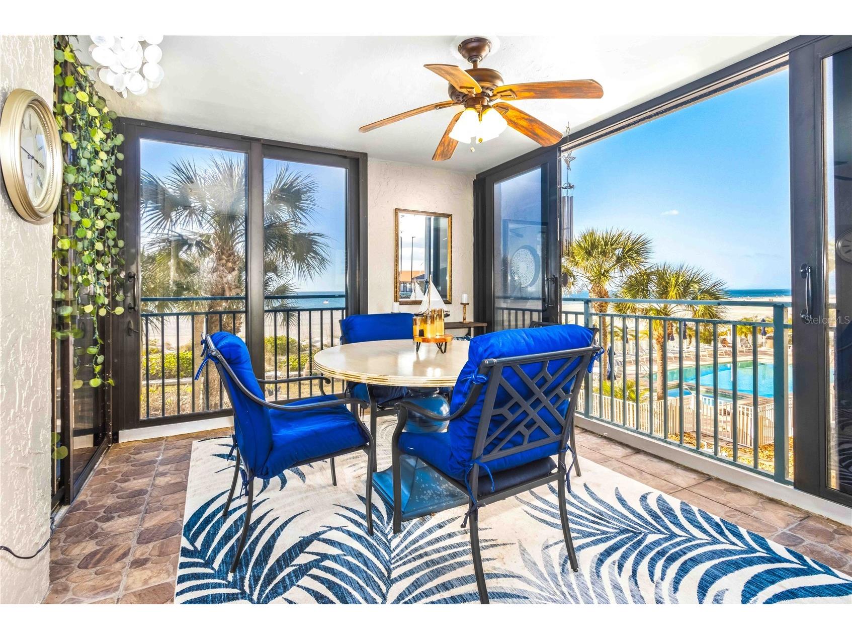 1390 Gulf Boulevard #102 Clearwater FL 33767 - GULF OF MEXICO TB8482924 image10