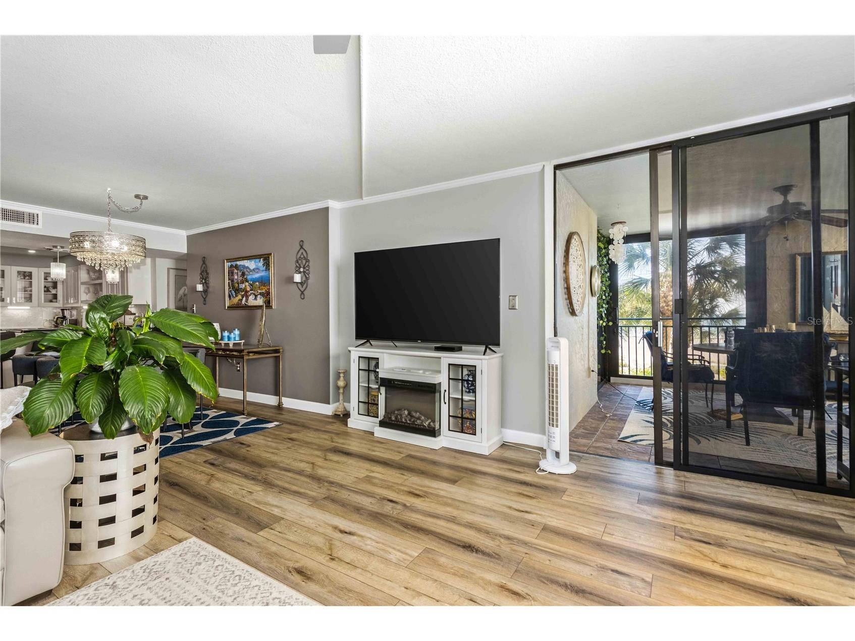 1390 Gulf Boulevard #102 Clearwater FL 33767 - GULF OF MEXICO TB8482924 image11