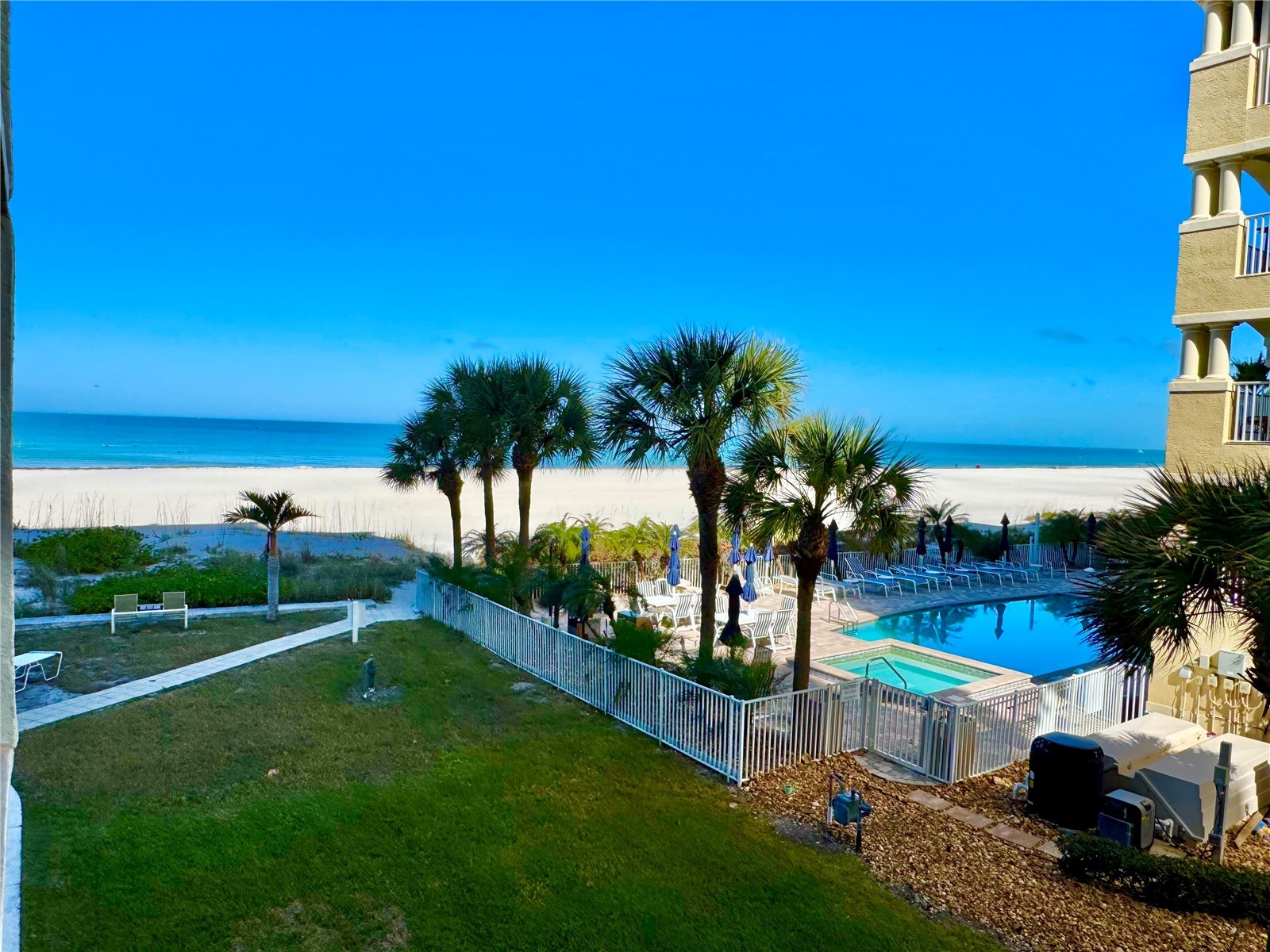 1390 Gulf Boulevard #102 Clearwater FL 33767 - GULF OF MEXICO TB8482924 image12