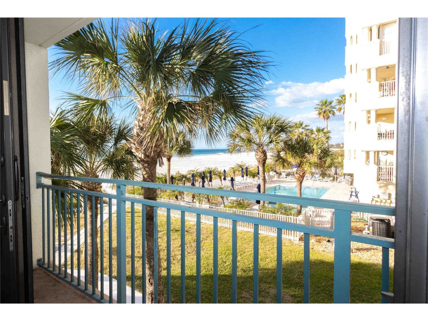 1390 Gulf Boulevard #102 Clearwater FL 33767 - GULF OF MEXICO TB8482924 image13